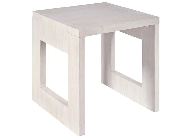 Dwell River Rock End Table (U462A802)